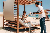 Iberostar Selection Eolia Djerba