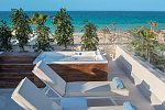 Iberostar Selection Eolia Djerba