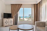 Iberostar Selection Eolia Djerba