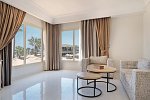 Iberostar Selection Eolia Djerba