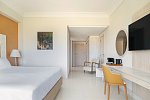 Iberostar Selection Eolia Djerba