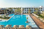 Iberostar Selection Eolia Djerba