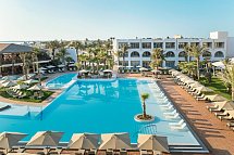 Iberostar Selection Eolia Djerba