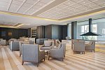 Iberostar Selection Eolia Djerba