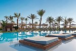 Iberostar Selection Eolia Djerba
