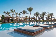 Iberostar Selection Eolia Djerba