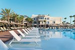 Iberostar Selection Eolia Djerba