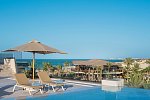 Iberostar Selection Eolia Djerba