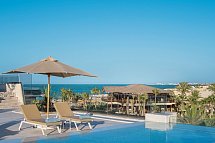 Iberostar Selection Eolia Djerba