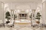 Iberostar Selection Eolia Djerba