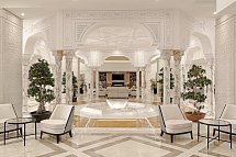 Iberostar Selection Eolia Djerba