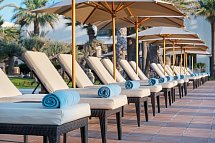 Iberostar Selection Eolia Djerba