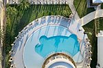 Iberostar Selection Eolia Djerba