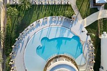 Iberostar Selection Eolia Djerba