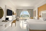 Iberostar Selection Eolia Djerba