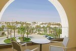 Iberostar Selection Eolia Djerba