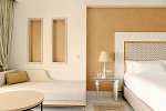 Iberostar Selection Eolia Djerba