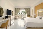Iberostar Selection Eolia Djerba