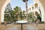 Iberostar Selection Eolia Djerba