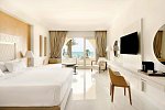 Iberostar Selection Eolia Djerba