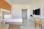 Iberostar Selection Eolia Djerba