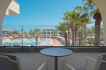 Iberostar Selection Eolia Djerba