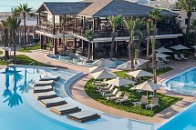 Iberostar Selection Eolia Djerba