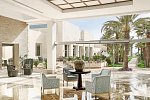 Iberostar Selection Eolia Djerba