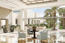 Iberostar Selection Eolia Djerba