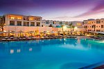 Ulysse Djerba Resort & Spa