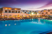 Ulysse Djerba Resort & Spa