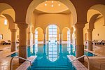 Ulysse Djerba Resort & Spa