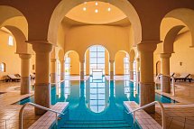 Ulysse Djerba Resort & Spa