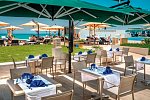 Ulysse Djerba Resort & Spa
