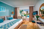 Ulysse Djerba Resort & Spa