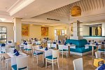 Ulysse Djerba Resort & Spa