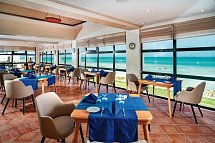 Ulysse Djerba Resort & Spa