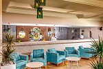 Ulysse Djerba Resort & Spa