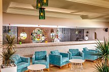 Ulysse Djerba Resort & Spa
