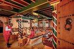 Ulysse Djerba Resort & Spa