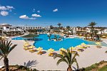 Djerba Holiday Beach