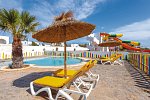 Djerba Holiday Beach