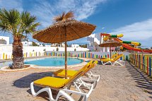 Djerba Holiday Beach