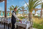 Djerba Holiday Beach