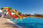 Djerba Holiday Beach