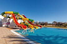 Djerba Holiday Beach