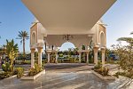 Djerba Holiday Beach
