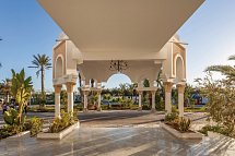 Djerba Holiday Beach