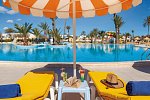 Djerba Holiday Beach