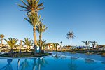 Djerba Holiday Beach